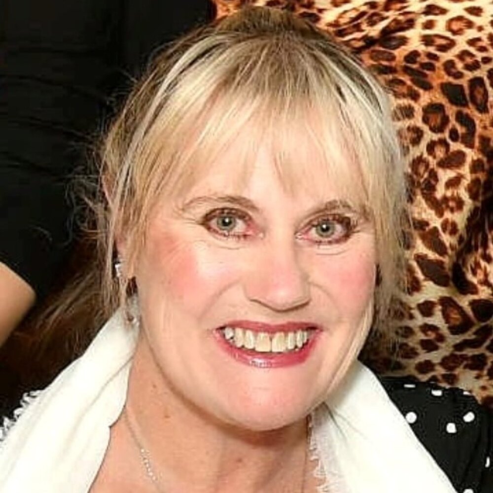 Entire Closet On Sale!!!